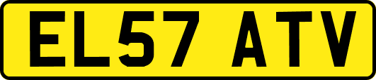 EL57ATV