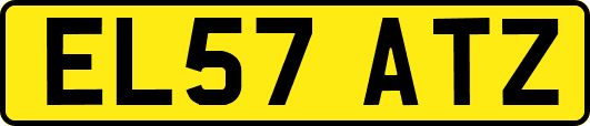 EL57ATZ