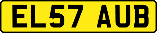 EL57AUB