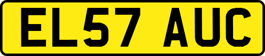 EL57AUC