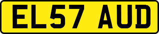 EL57AUD