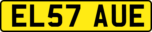 EL57AUE
