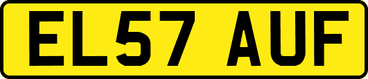 EL57AUF