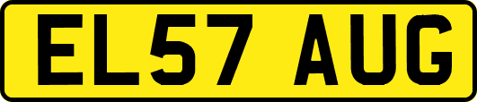 EL57AUG