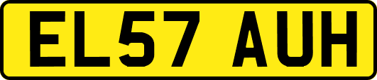 EL57AUH