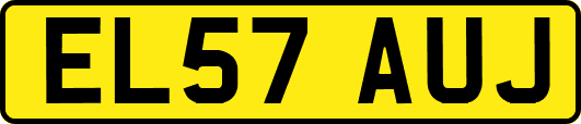EL57AUJ