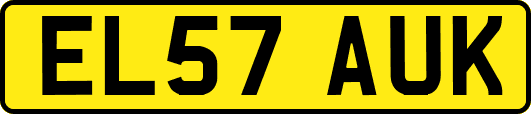 EL57AUK