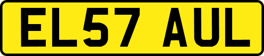 EL57AUL