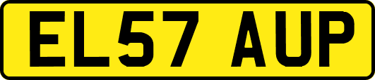 EL57AUP