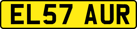 EL57AUR