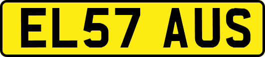 EL57AUS