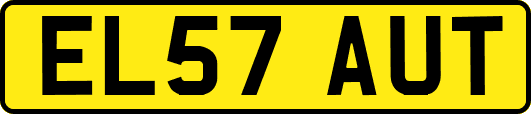 EL57AUT