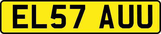 EL57AUU