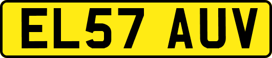 EL57AUV