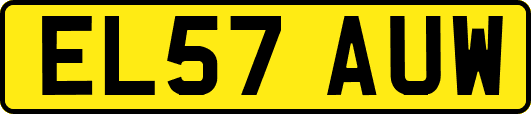 EL57AUW