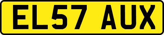 EL57AUX