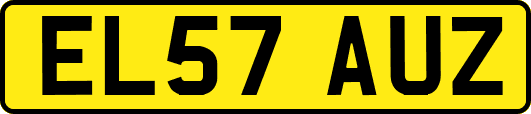 EL57AUZ