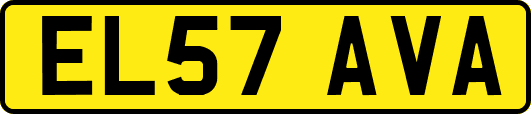 EL57AVA