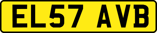 EL57AVB