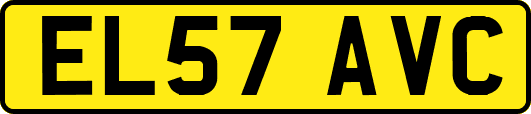 EL57AVC