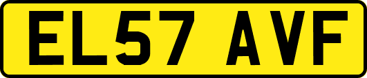 EL57AVF