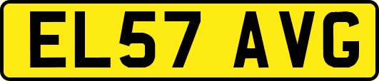 EL57AVG
