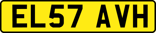 EL57AVH
