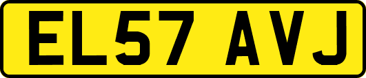 EL57AVJ