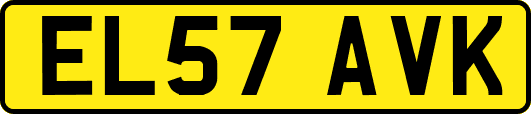 EL57AVK