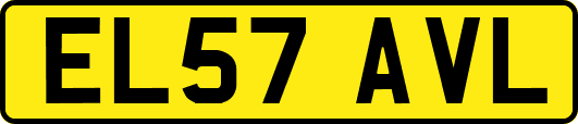 EL57AVL