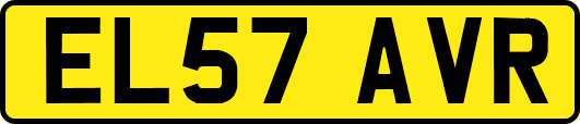 EL57AVR