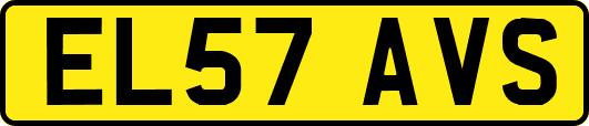 EL57AVS