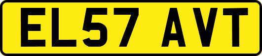 EL57AVT