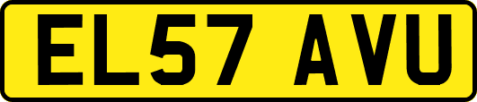 EL57AVU