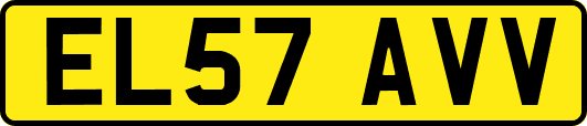 EL57AVV