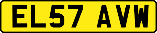 EL57AVW