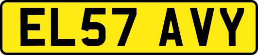 EL57AVY
