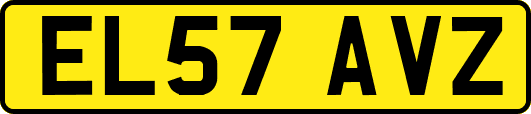 EL57AVZ