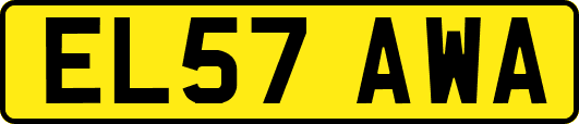 EL57AWA