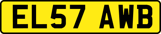 EL57AWB