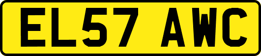 EL57AWC