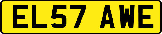 EL57AWE