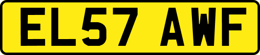 EL57AWF