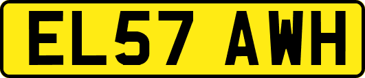 EL57AWH