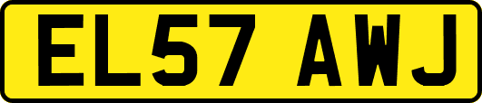 EL57AWJ