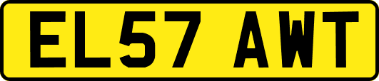 EL57AWT