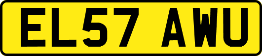 EL57AWU