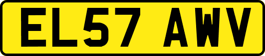 EL57AWV