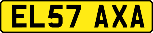 EL57AXA