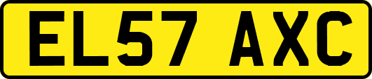 EL57AXC
